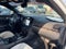2013 Chrysler 300 Base