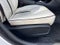 2013 Chrysler 300 Base