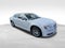 2013 Chrysler 300 Base