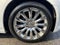 2013 Chrysler 300 Base