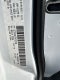 2013 Chrysler 300 Base