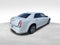 2013 Chrysler 300 Base