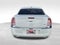 2013 Chrysler 300 Base