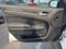 2013 Chrysler 300 Base
