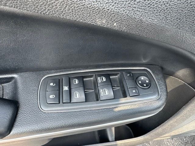 2013 Chrysler 300 Base