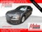 2013 Chrysler 300 Base