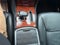 2013 Chrysler 300 Base