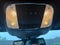 2013 Chrysler 300 Base