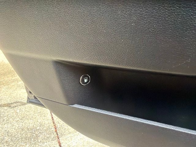 2013 Chrysler 300 Base