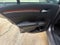 2013 Chrysler 300 Base