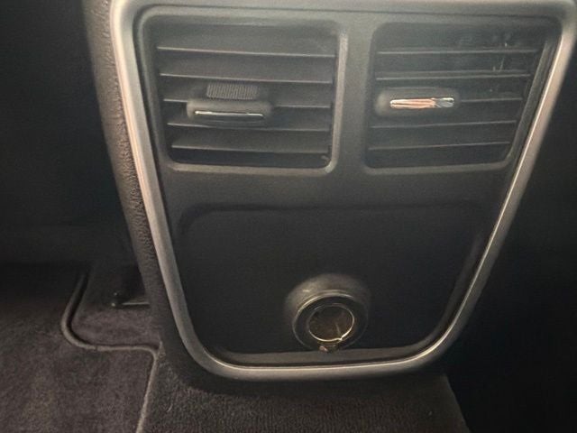 2013 Chrysler 300 Base