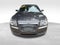 2013 Chrysler 300 Base