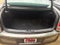 2013 Chrysler 300 Base