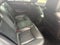 2013 Chrysler 300 Base