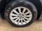 2013 Chrysler 300 Base