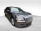 2013 Chrysler 300 Base