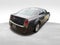 2013 Chrysler 300 Base