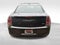 2013 Chrysler 300 Base