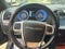 2013 Chrysler 300 Base