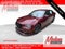 2023 Chrysler 300 S