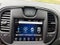 2023 Chrysler 300 S