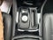 2023 Chrysler 300 S