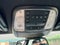 2023 Chrysler 300 S