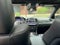 2023 Chrysler 300 S