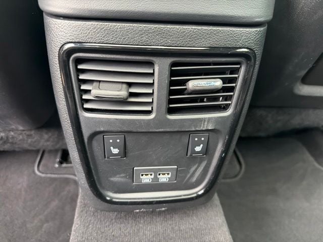 2023 Chrysler 300 S