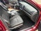 2023 Chrysler 300 S