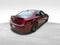 2023 Chrysler 300 S
