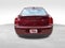 2023 Chrysler 300 S