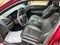 2023 Chrysler 300 S