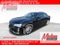 2016 Chrysler 300 Limited