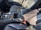 2016 Chrysler 300 Limited