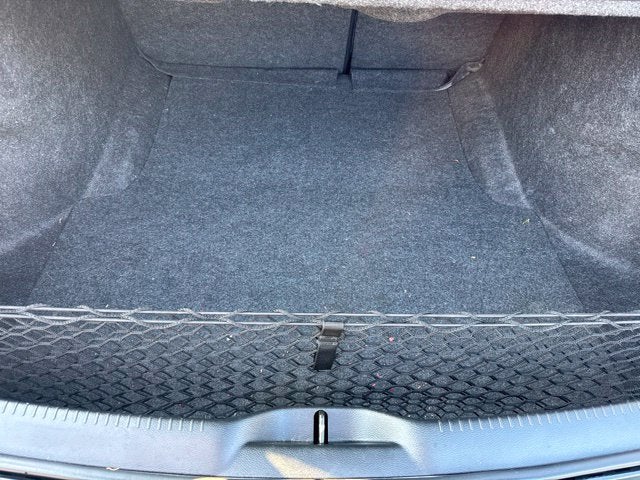 2016 Chrysler 300 Limited