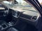 2016 Chrysler 300 Limited