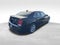 2016 Chrysler 300 Limited