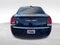 2016 Chrysler 300 Limited
