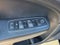 2016 Chrysler 300 Limited