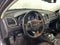 2017 Chrysler 300 Limited