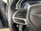 2017 Chrysler 300 Limited