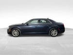 2017 Chrysler 300 Limited