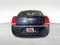 2017 Chrysler 300 Limited