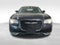 2017 Chrysler 300 Limited