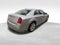 2016 Chrysler 300 Limited