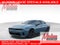 2027 Dodge Charger R/T Plus