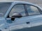 2027 Dodge Charger R/T Plus