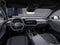 2027 Dodge Charger R/T Plus