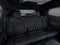 2027 Dodge Charger R/T Plus